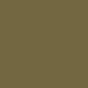 OX BRONZO